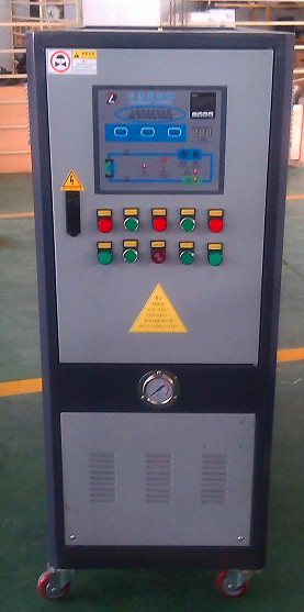 高溫模溫機(jī)，350度油溫機(jī)，180度水溫機(jī)