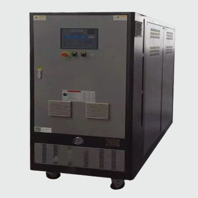 橡塑膠成型模溫機(jī)，精密模具專用模溫機(jī)